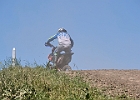521H2362 mc-flevoland-gr-1 30--05-2021
